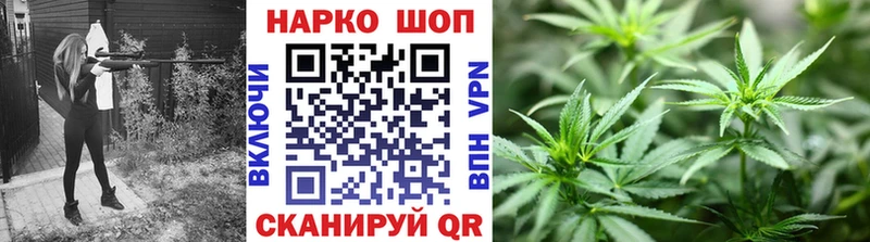 Галлюциногенные грибы Иланский