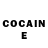 Ecstasy круглые Rina Rizaldi