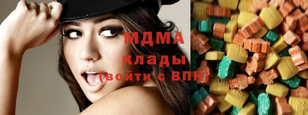 прущие крисы Ельня