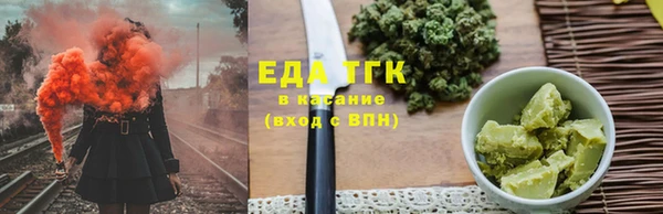 СК Елизово