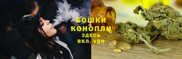 кокс Пестово