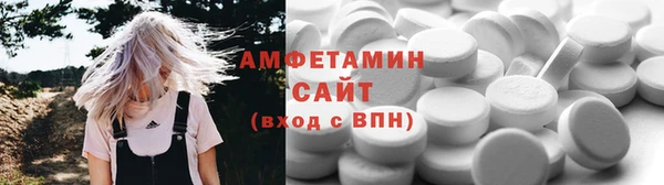 прущие крисы Ельня