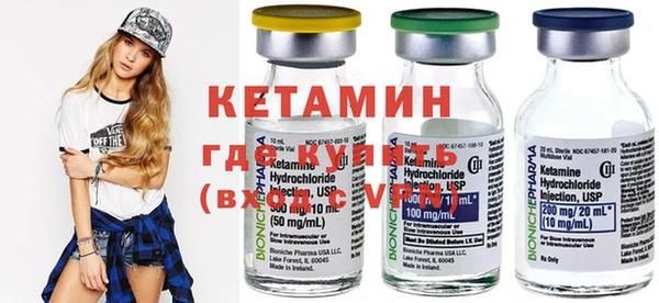 прущие крисы Ельня