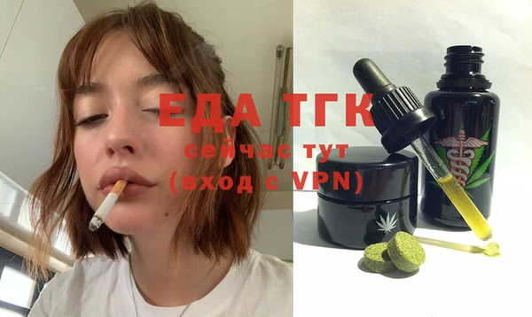 СК Елизово