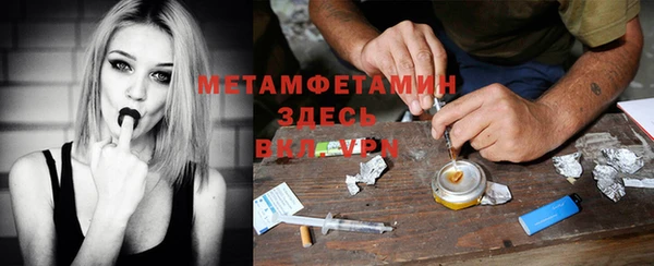 прущие крисы Ельня