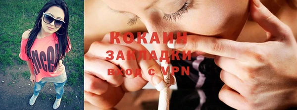СК Елизово
