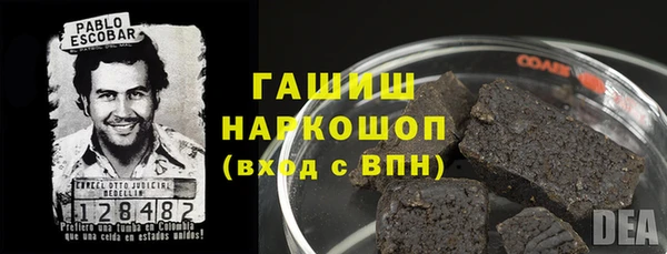 прущие крисы Ельня